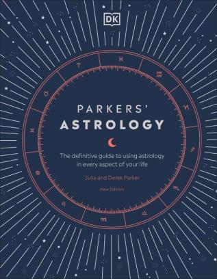 Parkers' Astrology