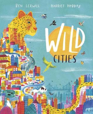 Wild Cities