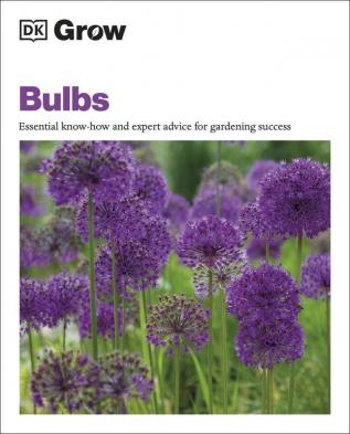 Grow Bulbs