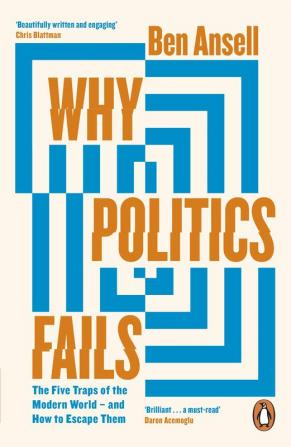 Why Politics Fails