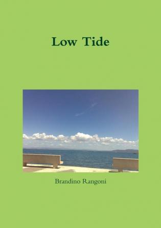 Low Tide