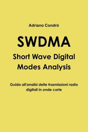 Swdma