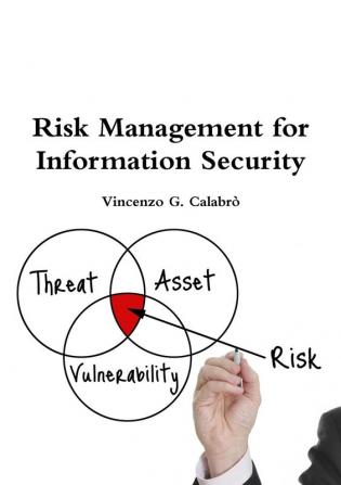 Risk Management for Information Security