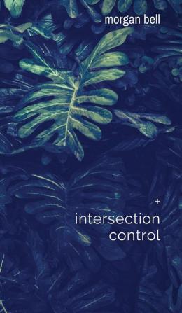 Intersection Control: Collected Works