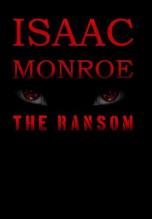 The Ransom