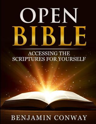 Open Bible