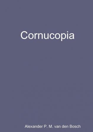 Cornucopia