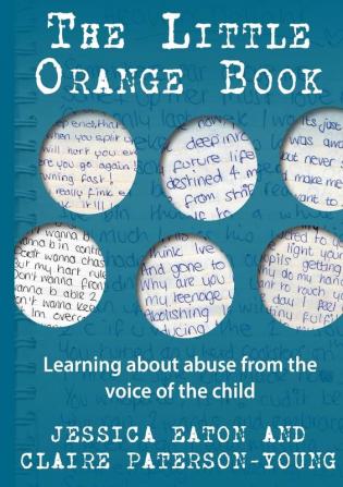 The Little Orange Book