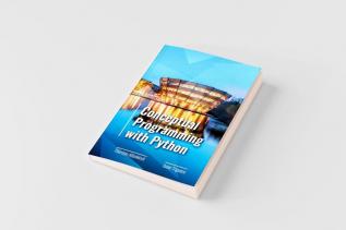 Conceptual Programming with Python