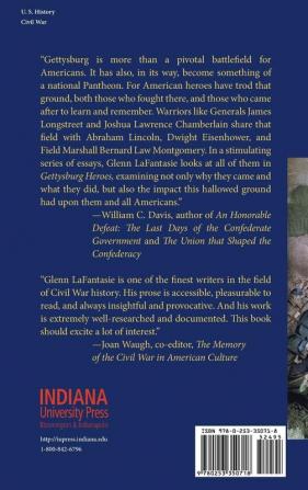 Richard Brauer: Collected Papers – Theory of Alegbras and Finite Groups: Volume 1 (Mathematicians of Our Time)