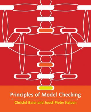 Principles of Model Checking