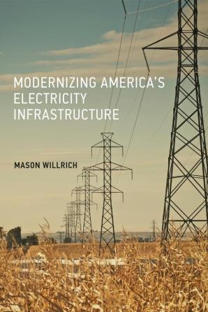 Modernizing America's Electricity Infrastructure