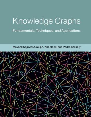 Knowledge Graphs