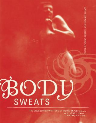 Body Sweats