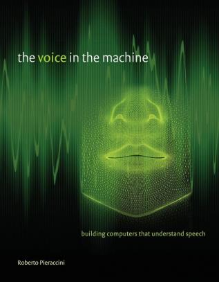 The Voice in the Machine