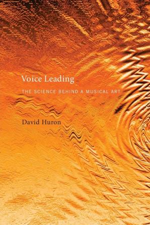 Voice Leading