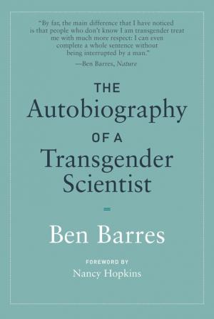 The Autobiography of a Transgender Scientist