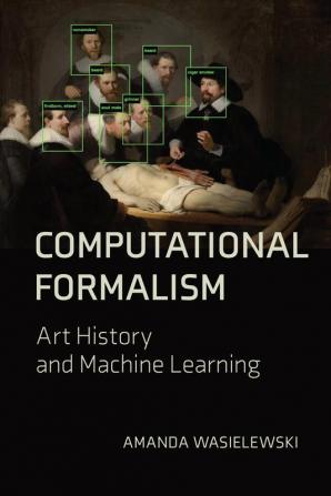 Computational Formalism