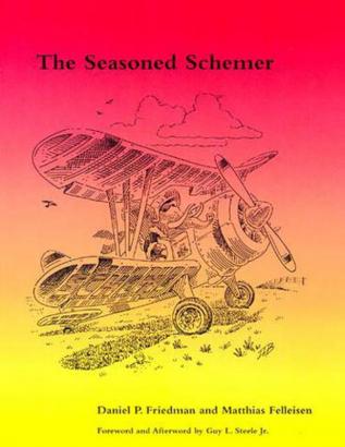 The Seasoned Schemer second edition