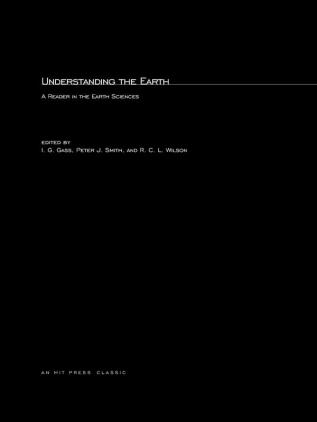 Understanding The Earth