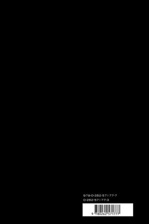 Low-Density Parity-Check Codes