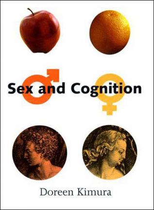 Sex and Cognition