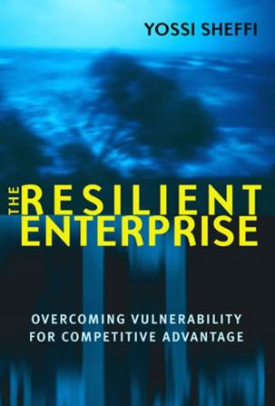 The Resilient Enterprise