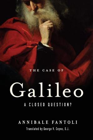 The Case of Galileo: A Closed Question?