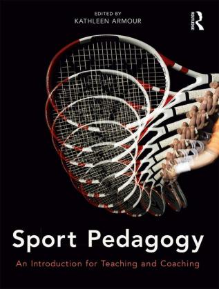 Sport Pedagogy