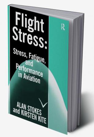 Flight Stress