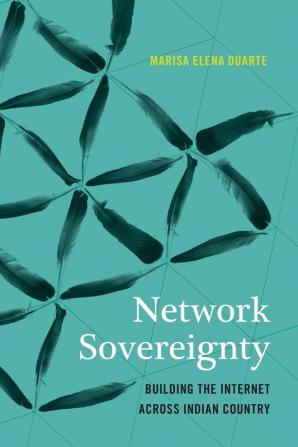 Network Sovereignty