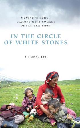 In the Circle of White Stones