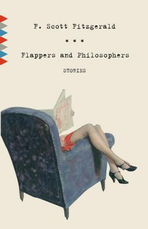 Flappers and Philosophers