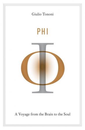 Phi