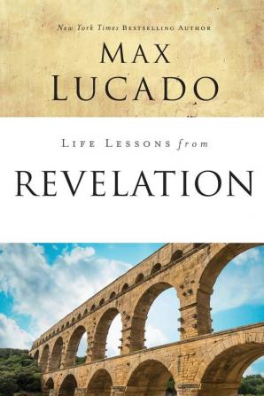 Life Lessons from Revelation: Final Curtain Call