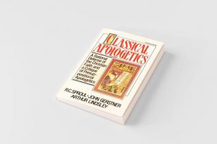 Classical Apologetics
