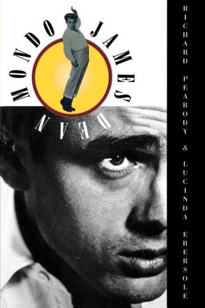 Mondo James Dean: A Collection of Stories and Poems about James Dean (Mondo Series)