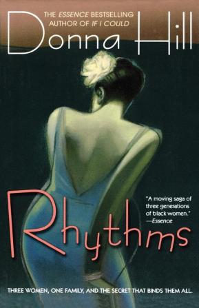 Rhythms: A Novel