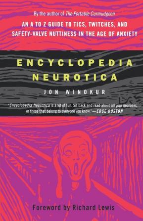 Encyclopedia Neurotica