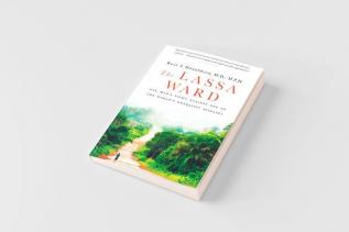 The Lassa Ward