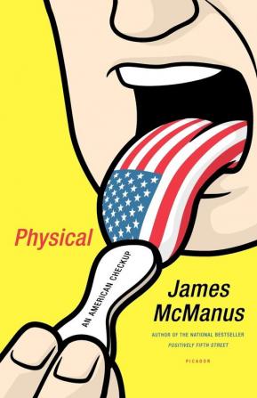 Physical: An American Checkup