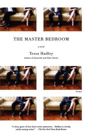 The Master Bedroom: A Novel