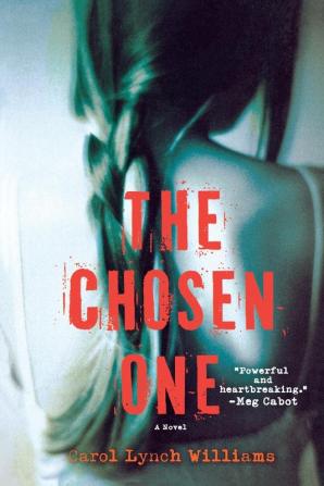 The Chosen One: A Novel