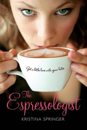 The Espressologist