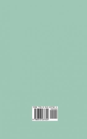 Language Science and Action: Korzybski's General Semantics--A Study in Comparative Intellectual History: 9 (Contributions in Intercultural and Comparative Studies)