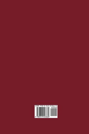 Black Immigration and Ethnicity in the United States: An Annotated Bibliography: 2 (Bibliographies and Indexes in Afro-American and African Studies)