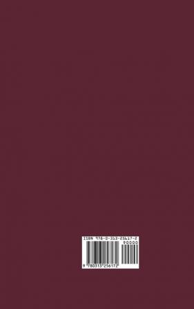 Childbearing Among Hispanics in the United States: An Annotated Bibliography (Bibliographies and Indexes in Women's Studies)