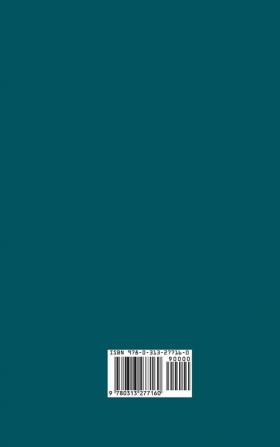 Jessica Tandy: A Bio-Bibliography: 0022 (Bio-Bibliographies in the Performing Arts)