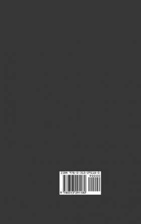 Time in the Black Experience: 167 (Contributions in Afro-american & African Studies)