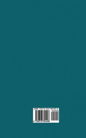 Professional and Occupational Licensure in the United States: An Annotated Bibliography and Professional Resource (Production Sourcebooks; 14)